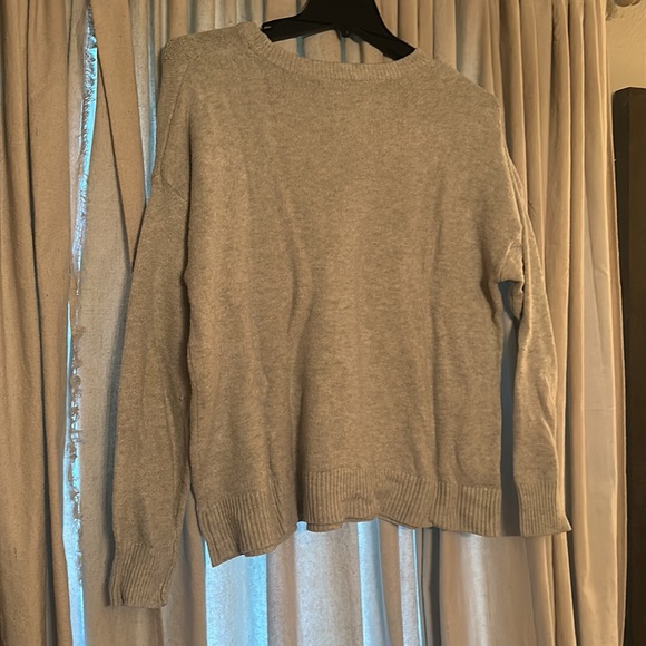 Sweater - Picture 2 of 3